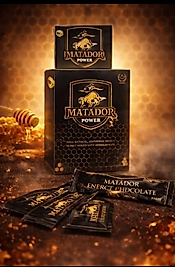 Matador Power